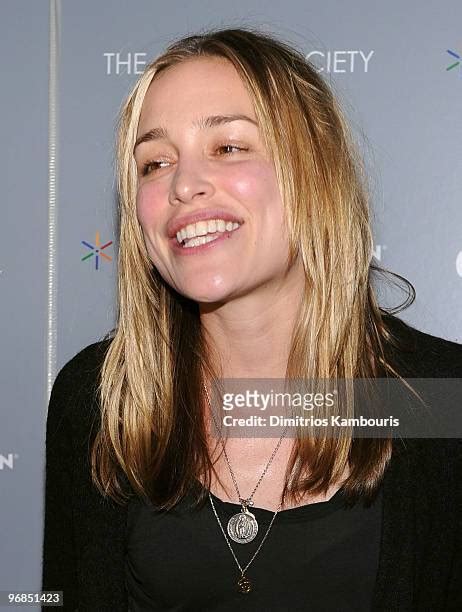 5,978 Piper Perabo Photos & High Res Pictures